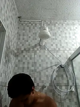 Nicolaskribeiro online show from October 2, 2025, 10:17 pm