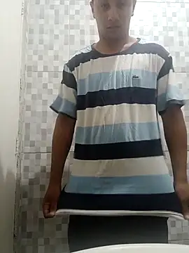 Nicolaskribeiro online show from March 16, 2026, 9:46 am