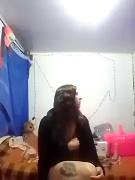 Cameron puppy online show from March 15, 2025, 5:30 am