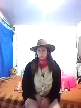 Cameron puppy online show from March 20, 2025, 4:51 am