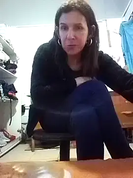 Cameron puppy online show from March 21, 2025, 5:00 am