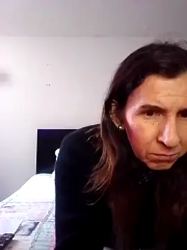 Cameron puppy online show from October 7, 2025, 6:38 pm