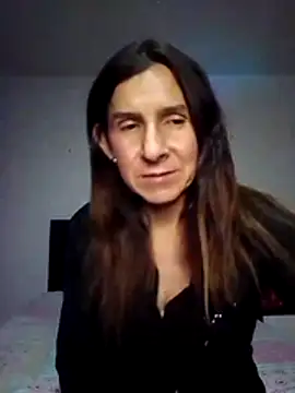 Cameron puppy online show from October 9, 2025, 1:03 am