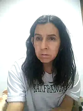 Cameron puppy online show from January 16, 2026, 7:18 pm