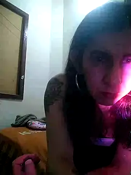 Cameron puppy online show from February 17, 2026, 11:22 pm