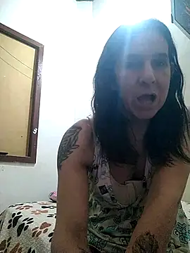 Cameron puppy online show from February 27, 2026, 7:36 pm