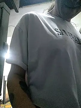 Cameron puppy online show from March 1, 2026, 6:43 pm