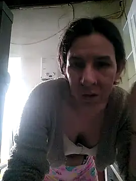 Cameron puppy online show from March 5, 2026, 3:52 pm