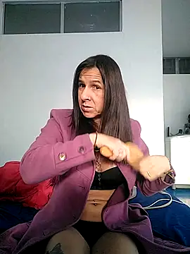 Cameron puppy online show from March 13, 2026, 11:50 am