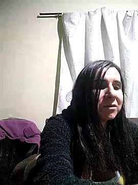 Cameron puppy online show from March 14, 2026, 11:43 pm