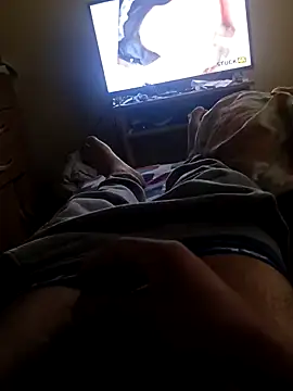 dantero online show from December 30, 2024, 8:47 pm