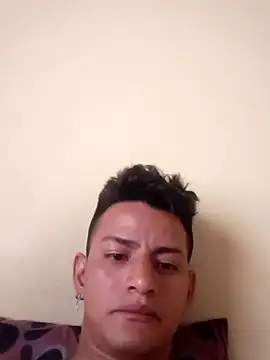 dantero online show from January 28, 2025, 5:14 pm