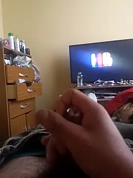 dantero online show from February 10, 2025, 5:09 pm