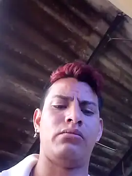 dantero online show from February 24, 2025, 2:48 pm