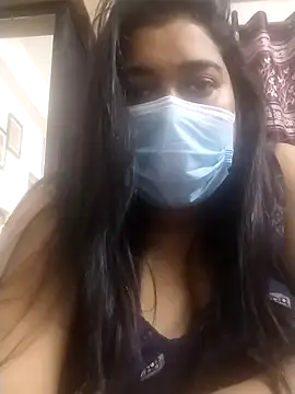 Snapshot of indianlisa5 chatting on December 13, 2024, 7:10 pm indianlisa5 online show from December 13, 2024, 7:10 pm