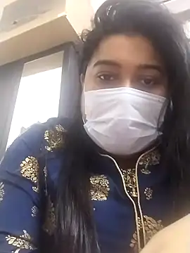 Snapshot of indianlisa5 chatting on January 19, 2025, 4:46 pm indianlisa5 online show from January 19, 2025, 4:46 pm