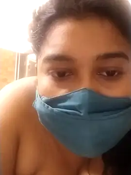 Snapshot of indianlisa5 chatting on January 19, 2025, 7:58 pm indianlisa5 online show from January 19, 2025, 7:58 pm