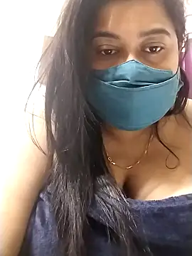 Snapshot of indianlisa5 chatting on January 28, 2025, 4:29 am indianlisa5 online show from January 28, 2025, 4:29 am