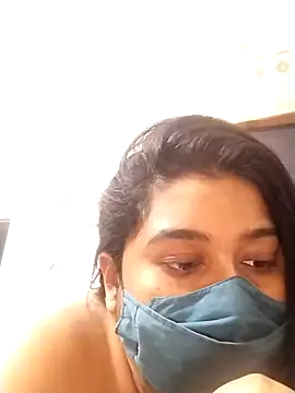 Snapshot of indianlisa5 chatting on February 14, 2025, 4:41 pm indianlisa5 online show from February 14, 2025, 4:41 pm