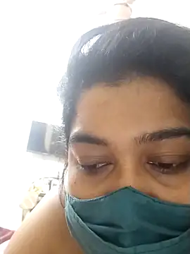 Snapshot of indianlisa5 chatting on February 15, 2025, 1:53 am indianlisa5 online show from February 15, 2025, 1:53 am