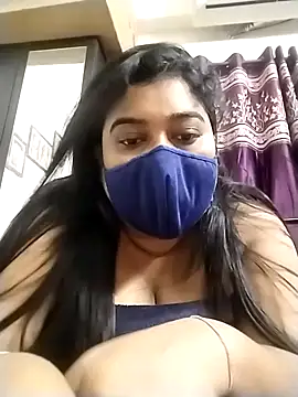 Snapshot of indianlisa5 chatting on September 8, 2025, 10:20 pm indianlisa5 online show from September 8, 2025, 10:20 pm