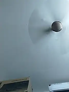 Snapshot of indianlisa5 chatting on September 11, 2025, 9:15 pm indianlisa5 online show from September 11, 2025, 9:15 pm