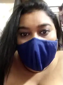 Snapshot of indianlisa5 chatting on September 21, 2025, 8:32 pm indianlisa5 online show from September 21, 2025, 8:32 pm