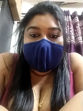 Snapshot of indianlisa5 chatting on October 12, 2025, 9:25 pm indianlisa5 online show from October 12, 2025, 9:25 pm