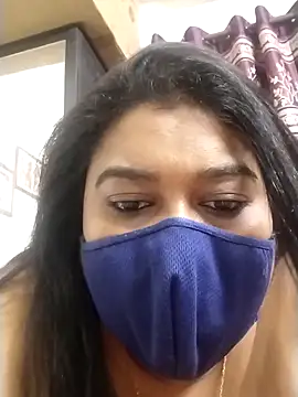 Snapshot of indianlisa5 chatting on October 19, 2025, 7:58 pm indianlisa5 online show from October 19, 2025, 7:58 pm