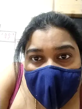 Snapshot of indianlisa5 chatting on November 20, 2025, 11:59 pm indianlisa5 online show from November 20, 2025, 11:59 pm