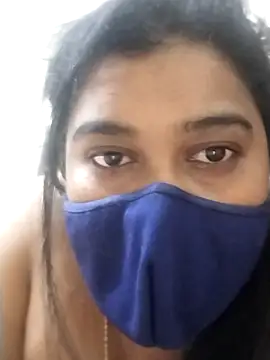 Snapshot of indianlisa5 chatting on November 21, 2025, 8:51 pm indianlisa5 online show from November 21, 2025, 8:51 pm