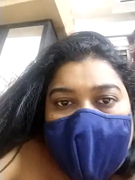 Snapshot of indianlisa5 chatting on November 25, 2025, 8:42 pm indianlisa5 online show from November 25, 2025, 8:42 pm