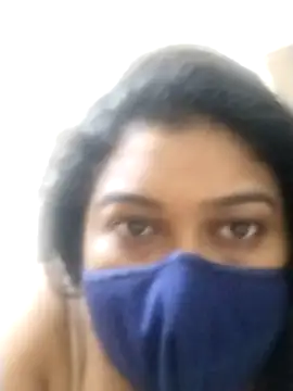 Snapshot of indianlisa5 chatting on November 28, 2025, 8:44 pm indianlisa5 online show from November 28, 2025, 8:44 pm