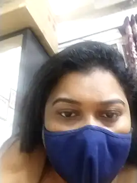 Snapshot of indianlisa5 chatting on November 29, 2025, 9:18 pm indianlisa5 online show from November 29, 2025, 9:18 pm