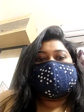 Snapshot of indianlisa5 chatting on February 4, 2026, 8:47 pm indianlisa5 online show from February 4, 2026, 8:47 pm