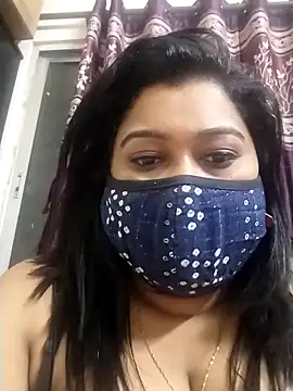 Snapshot of indianlisa5 chatting on February 7, 2026, 8:34 pm indianlisa5 online show from February 7, 2026, 8:34 pm