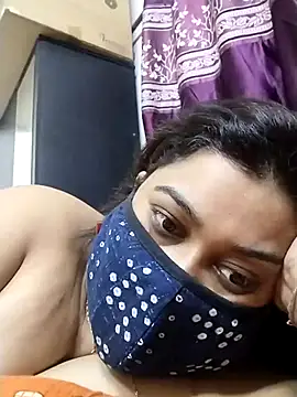 indianlisa5 online show from March 4, 2026, 8:26 pm