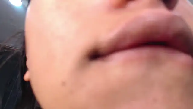 fairylatin222 online show from December 19, 2025, 11:50 am