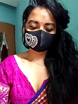 Dil-Ka-Radhika online show from March 15, 2025, 3:51 am