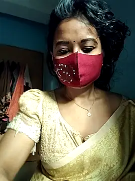 Dil-Ka-Radhika online show from March 16, 2025, 12:56 am