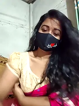 Dil-Ka-Radhika online show from September 22, 2025, 1:07 am