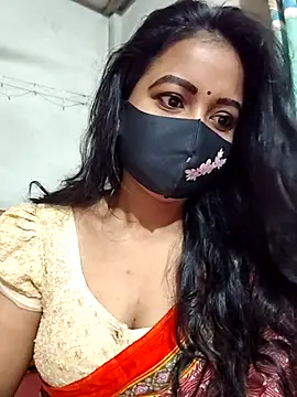 Dil-Ka-Radhika online show from September 23, 2025, 12:57 am