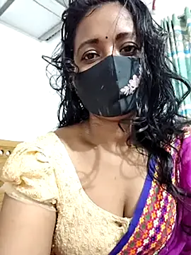 Dil-Ka-Radhika online show from October 7, 2025, 2:20 am