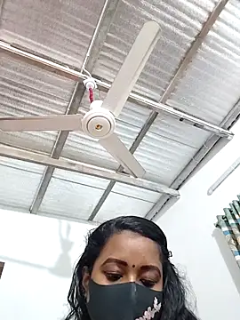 Dil-Ka-Radhika online show from October 9, 2025, 1:03 am