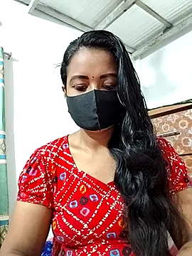 Dil-Ka-Radhika online show from October 10, 2025, 1:04 am