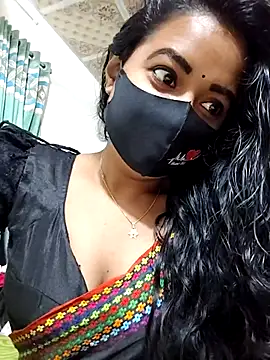 Dil-Ka-Radhika online show from November 11, 2025, 12:54 am