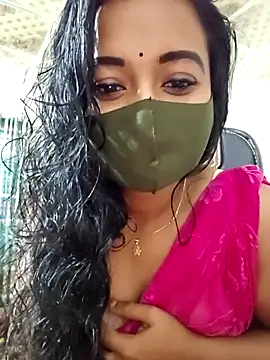 Dil-Ka-Radhika online show from November 19, 2025, 1:49 am