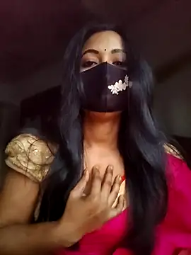 Dil-Ka-Radhika online show from December 18, 2025, 1:11 am