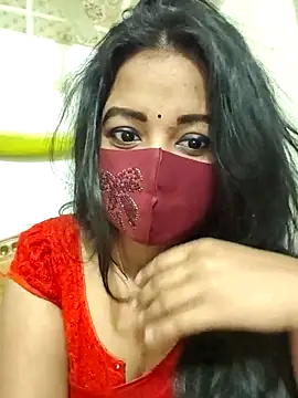 Dil-Ka-Radhika online show from February 3, 2026, 12:42 am