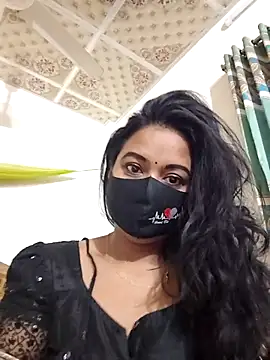 Dil-Ka-Radhika online show from February 10, 2026, 1:10 am